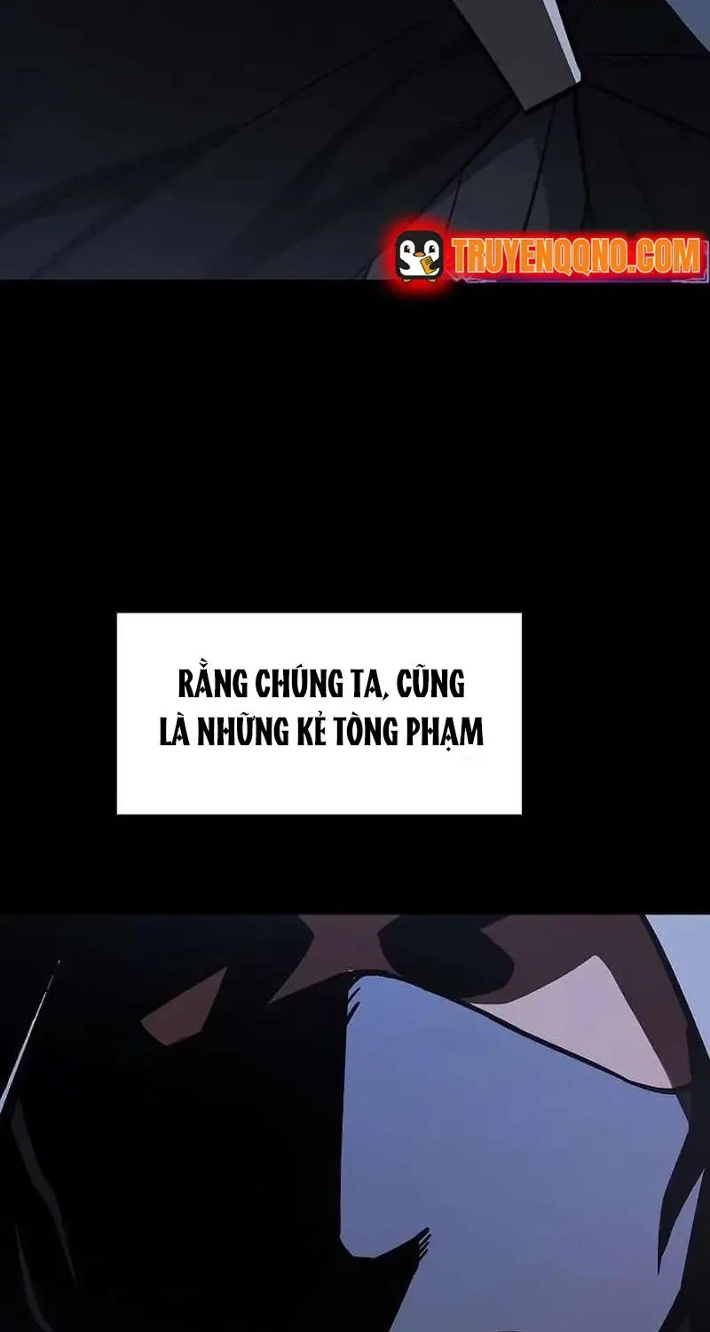 Trang 66