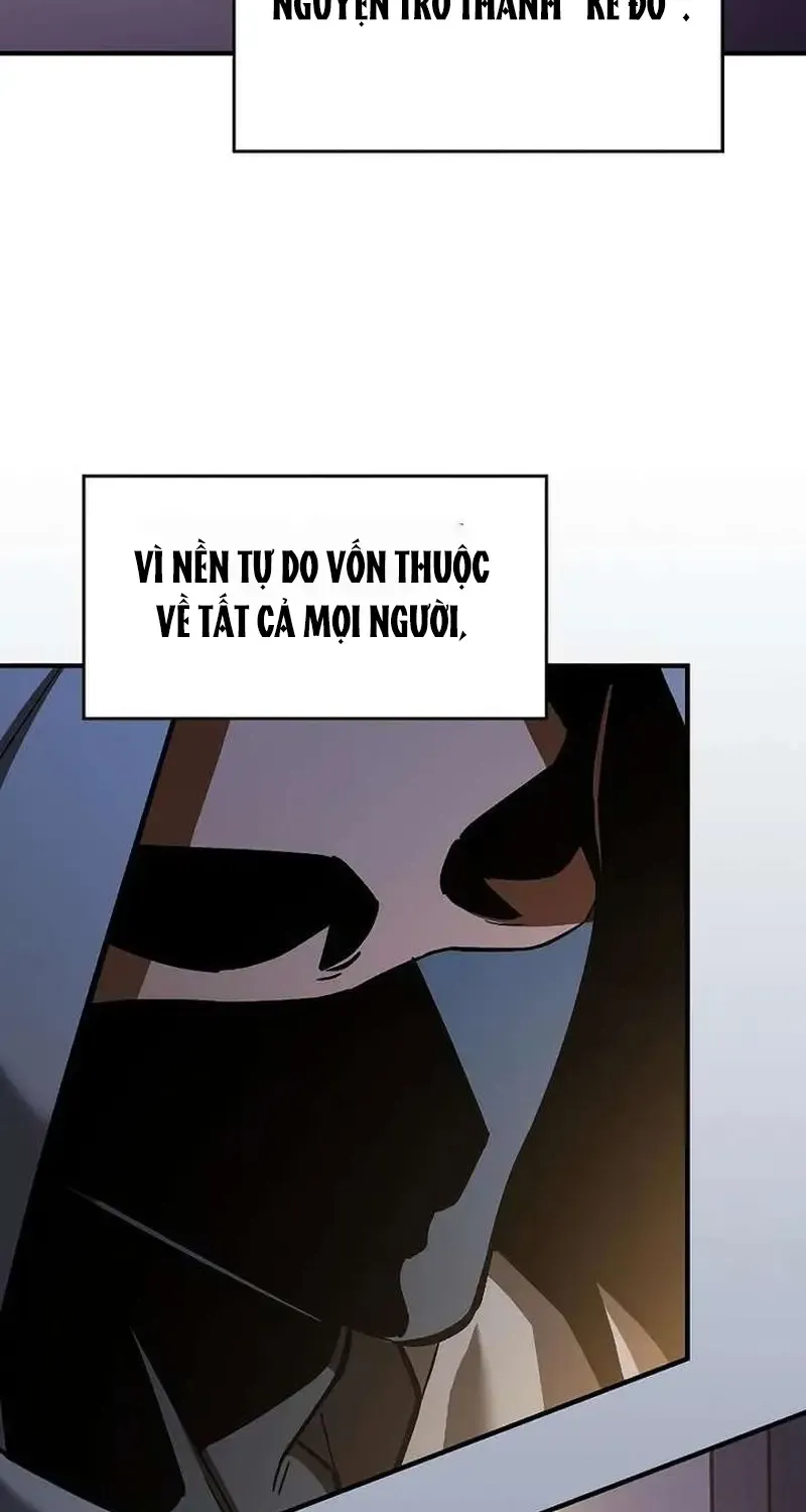 Trang 75