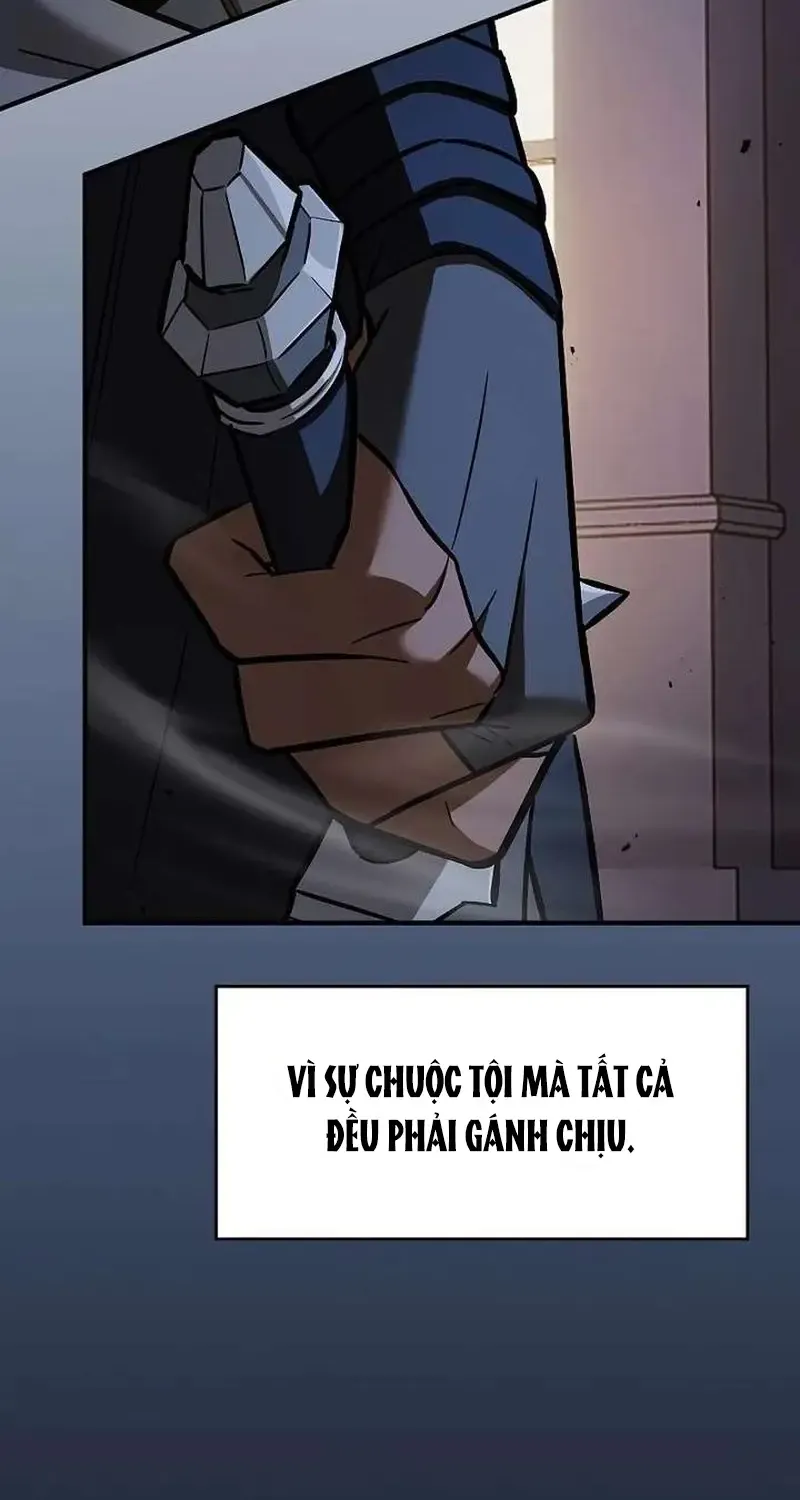 Trang 76