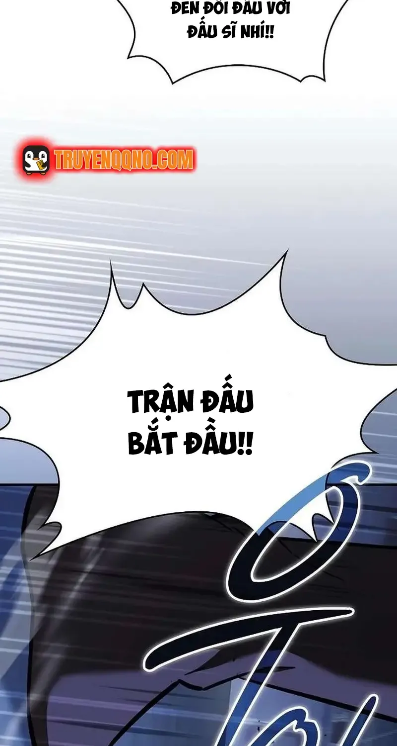 Trang 85