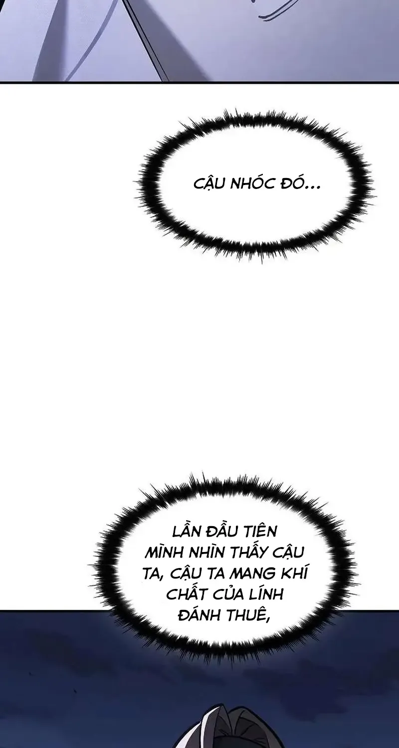 Trang 88