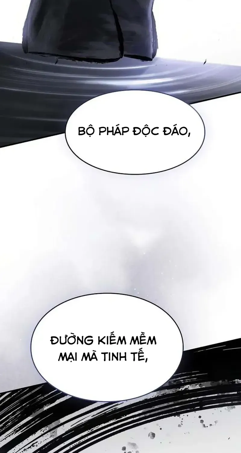 Trang 103