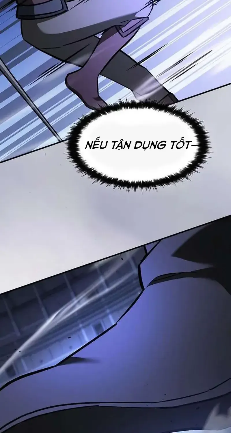 Trang 65