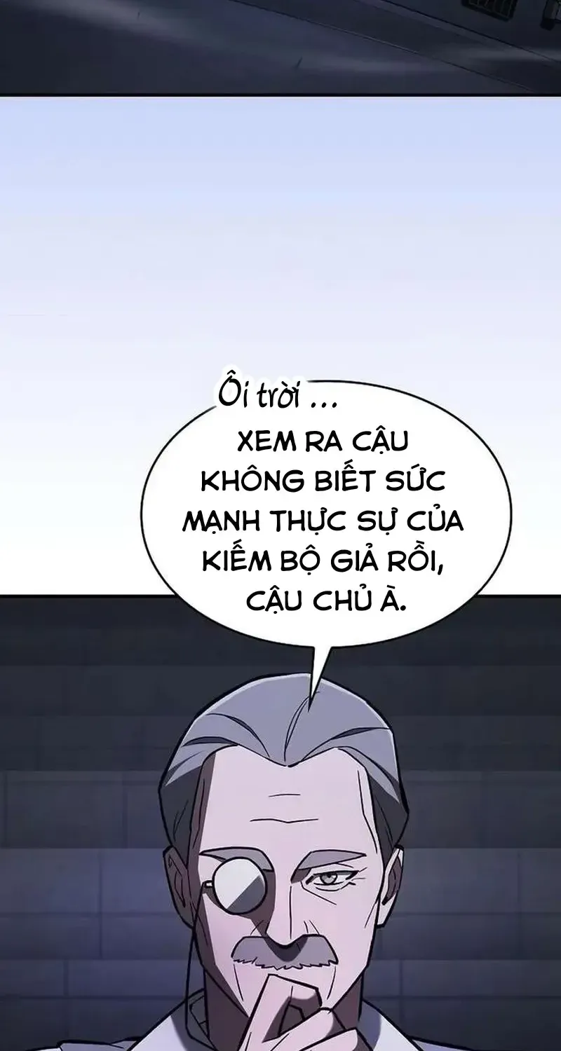 Trang 72