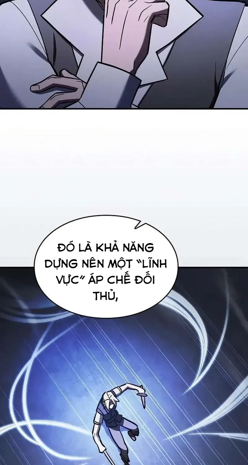 Trang 73