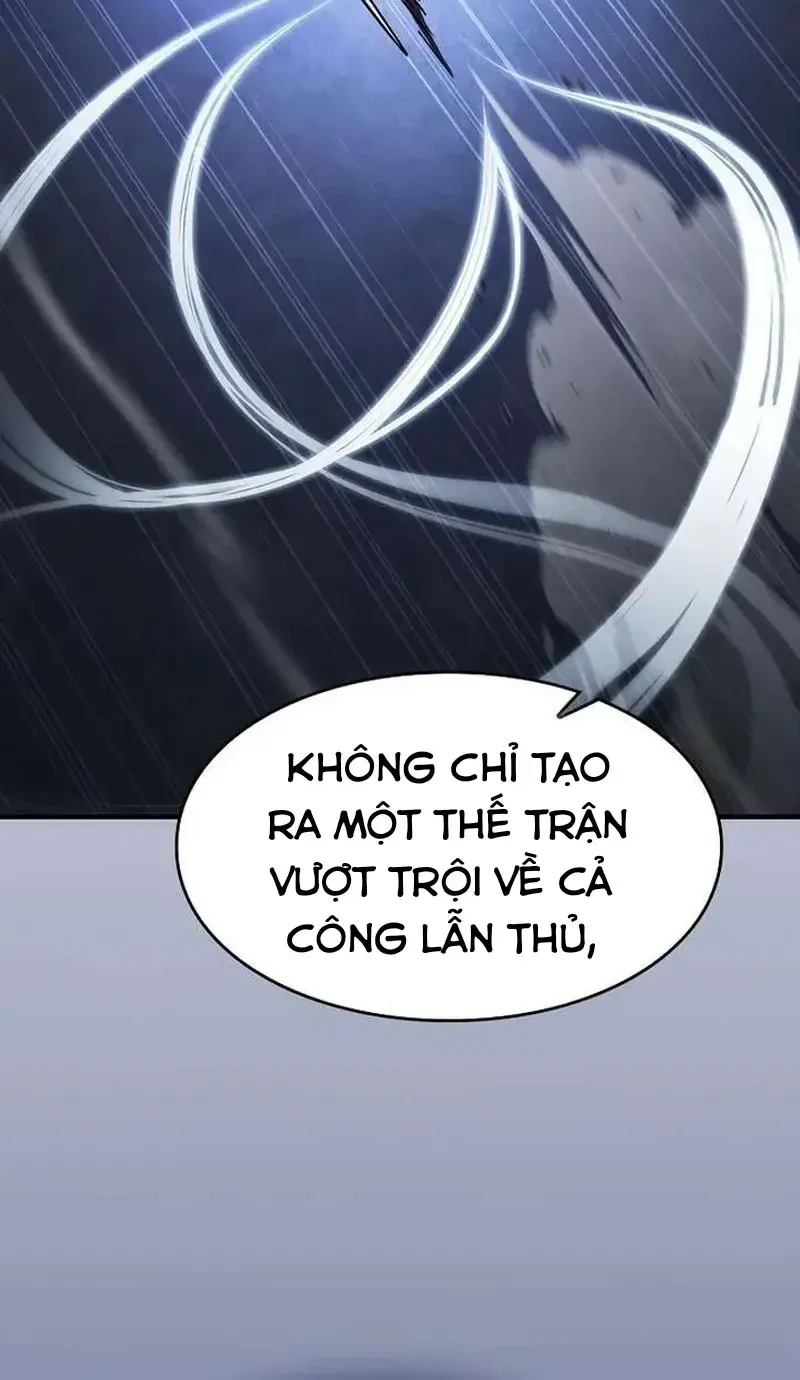 Trang 74