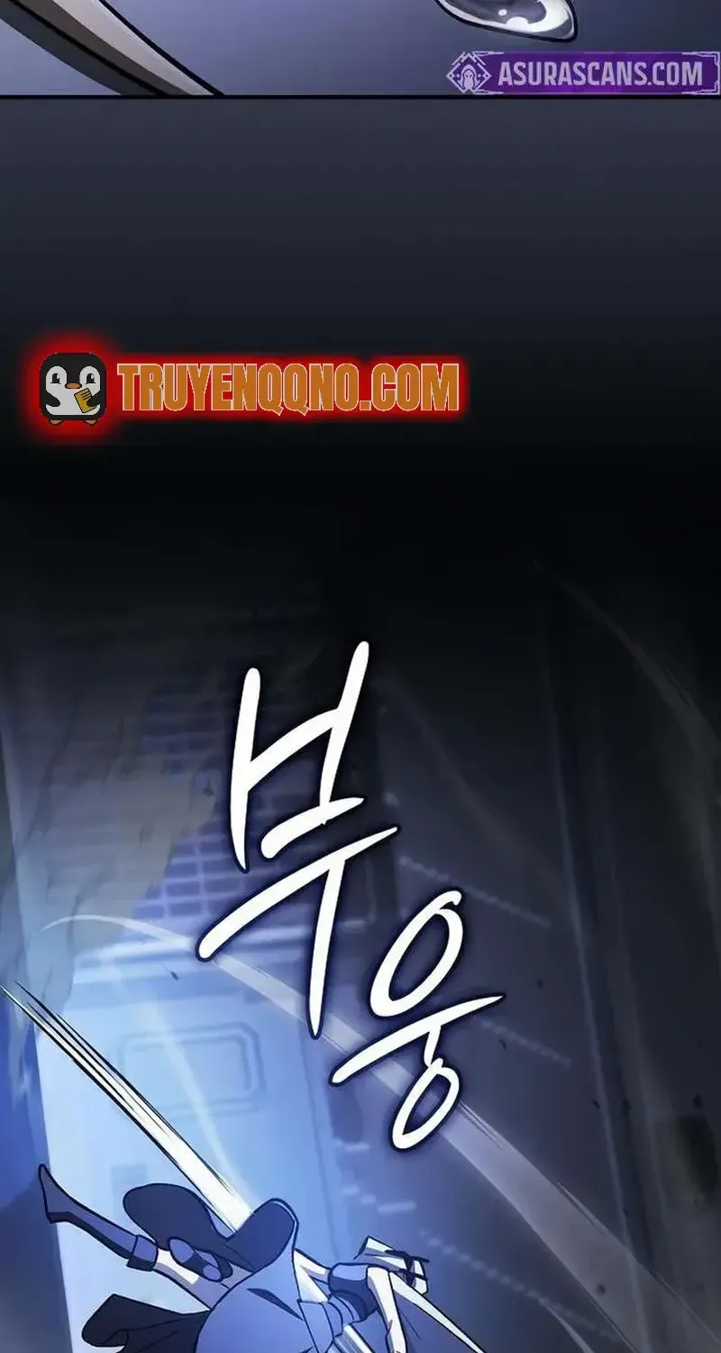 Trang 77