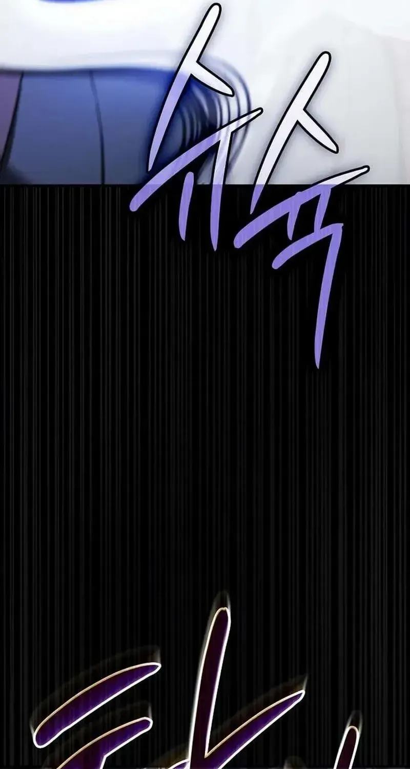 Trang 80