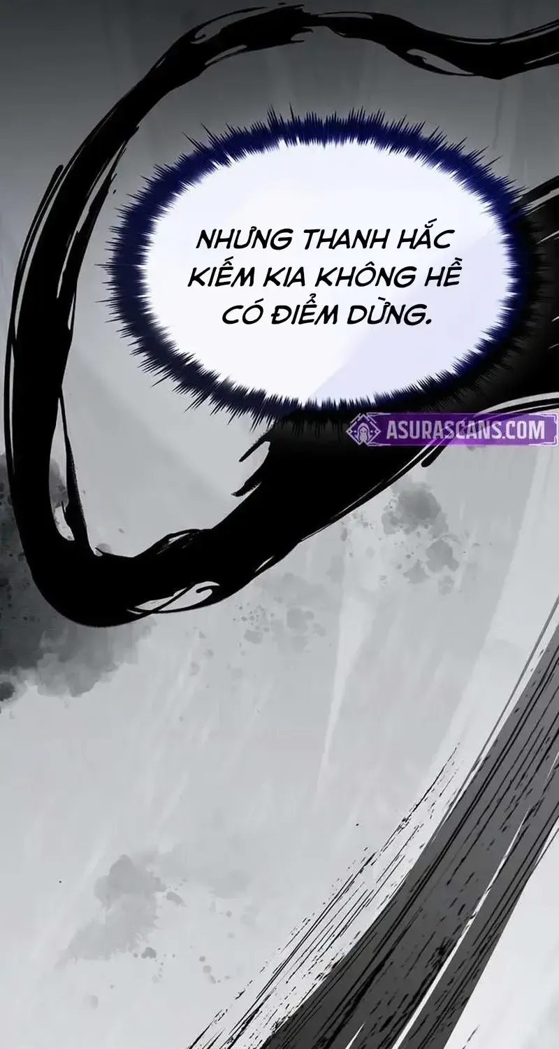 Trang 87