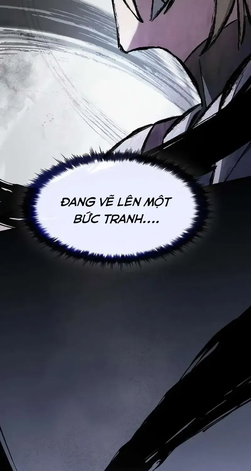 Trang 90