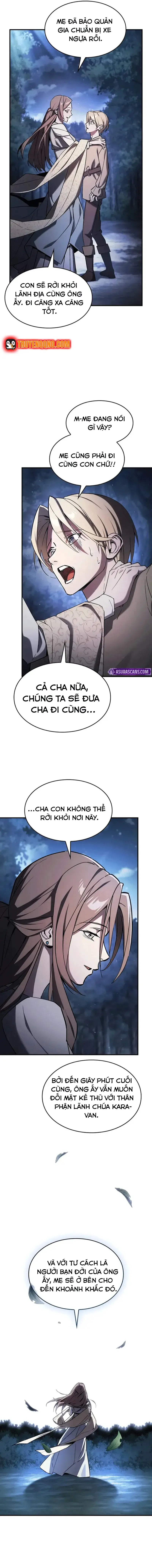 Chương 2 - Trang 11
