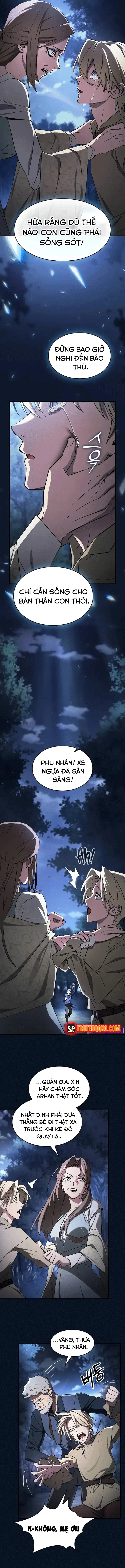Chương 2 - Trang 13
