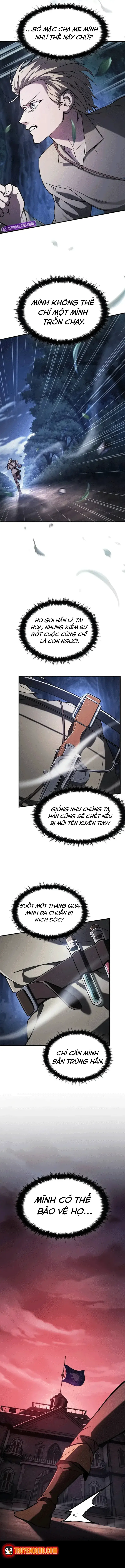 Chương 2 - Trang 18