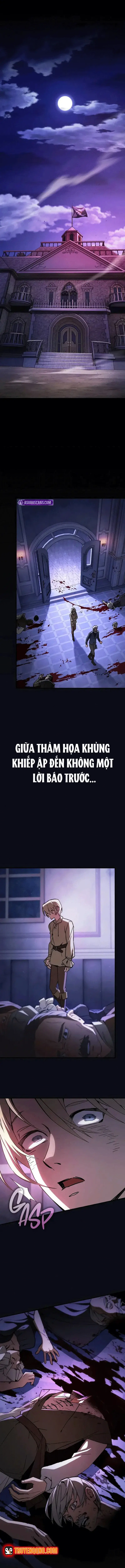 Chương 2 - Trang 3
