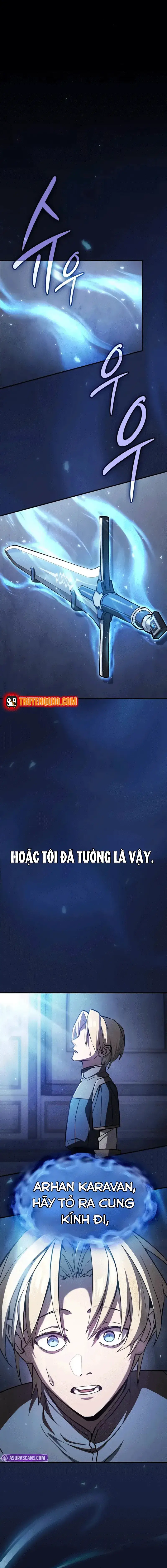 Chương 2 - Trang 26
