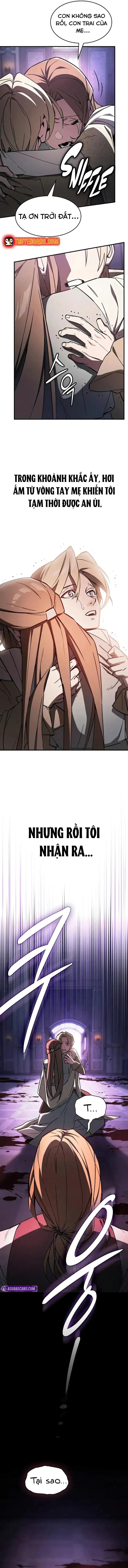 Chương 2 - Trang 5