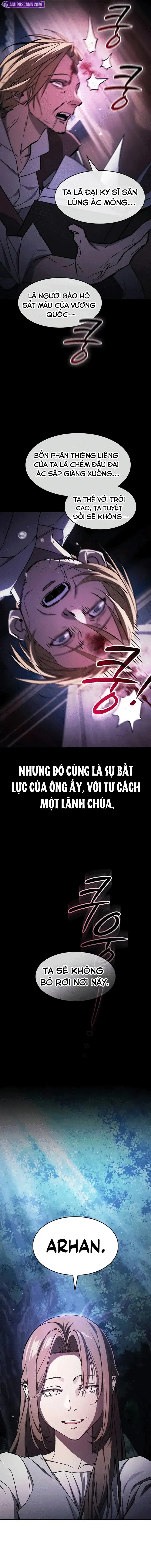Chương 2 - Trang 10