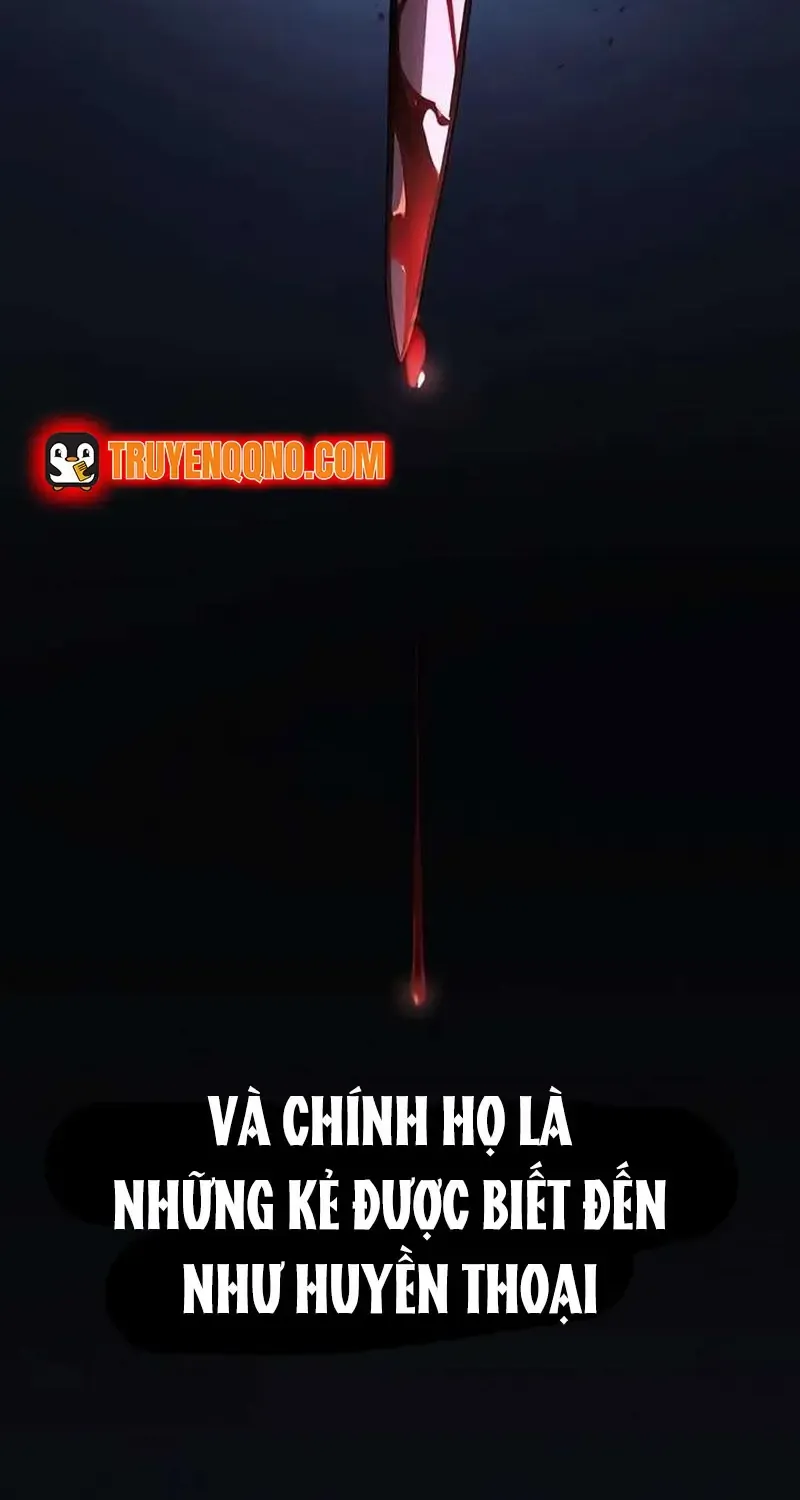Chương 20 - Trang 103