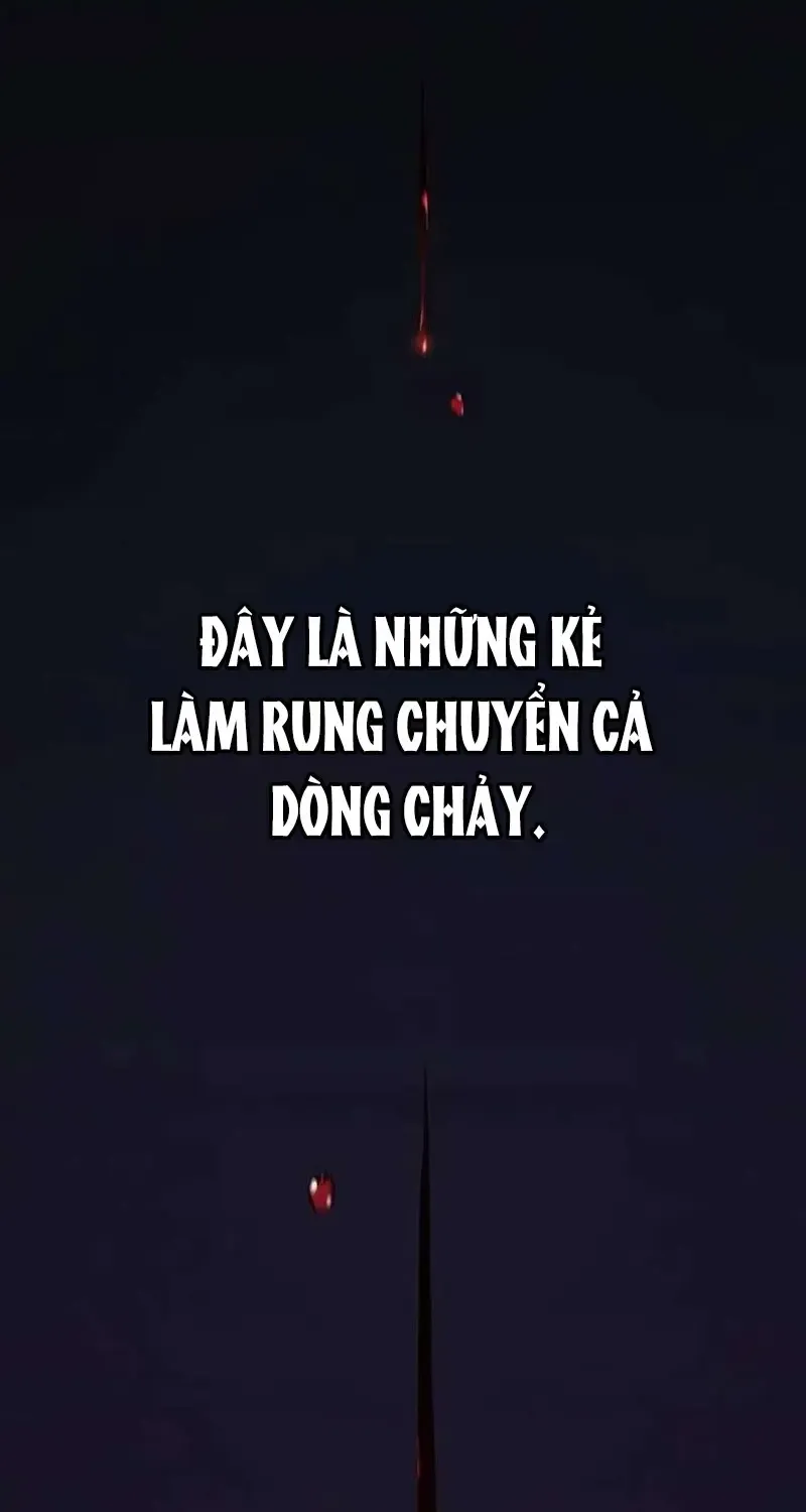 Chương 20 - Trang 104