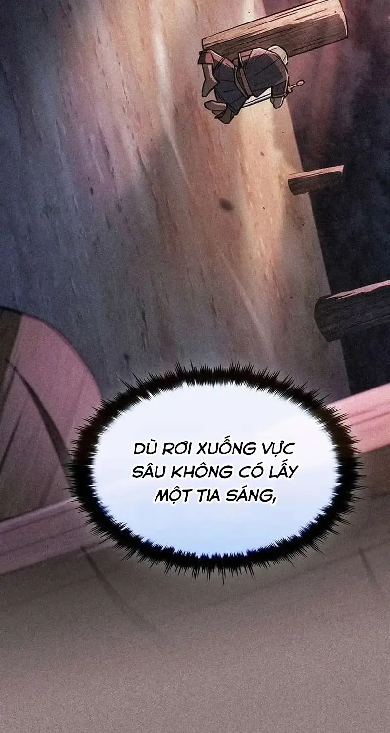 Chương 20 - Trang 109