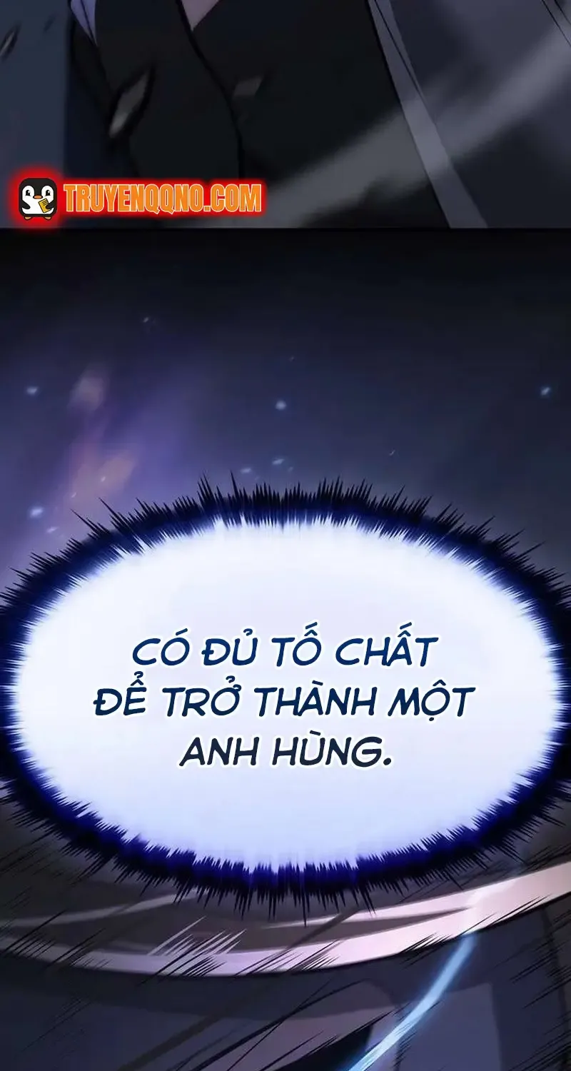 Chương 20 - Trang 118