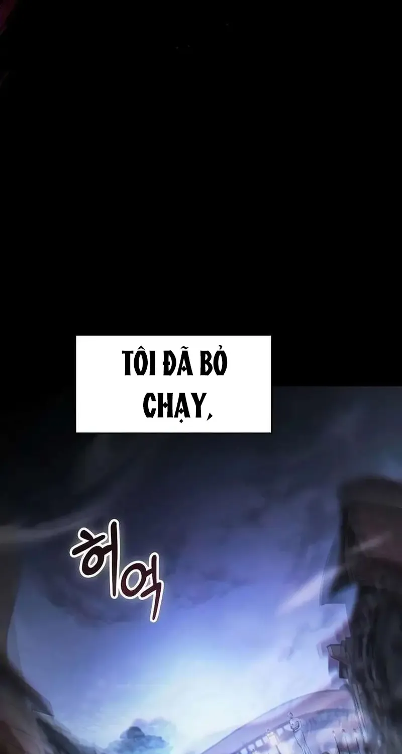 Chương 20 - Trang 13