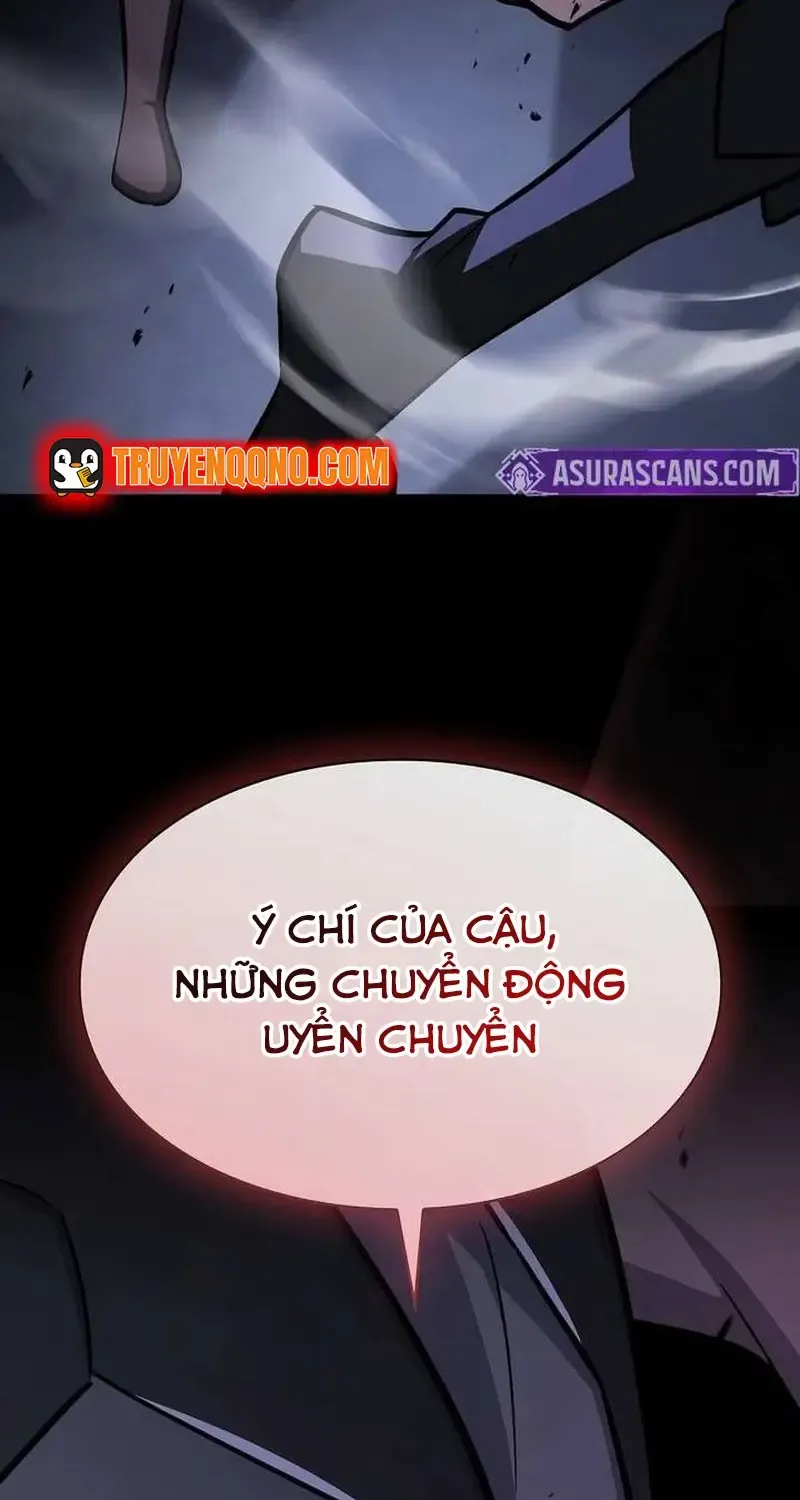 Chương 20 - Trang 126