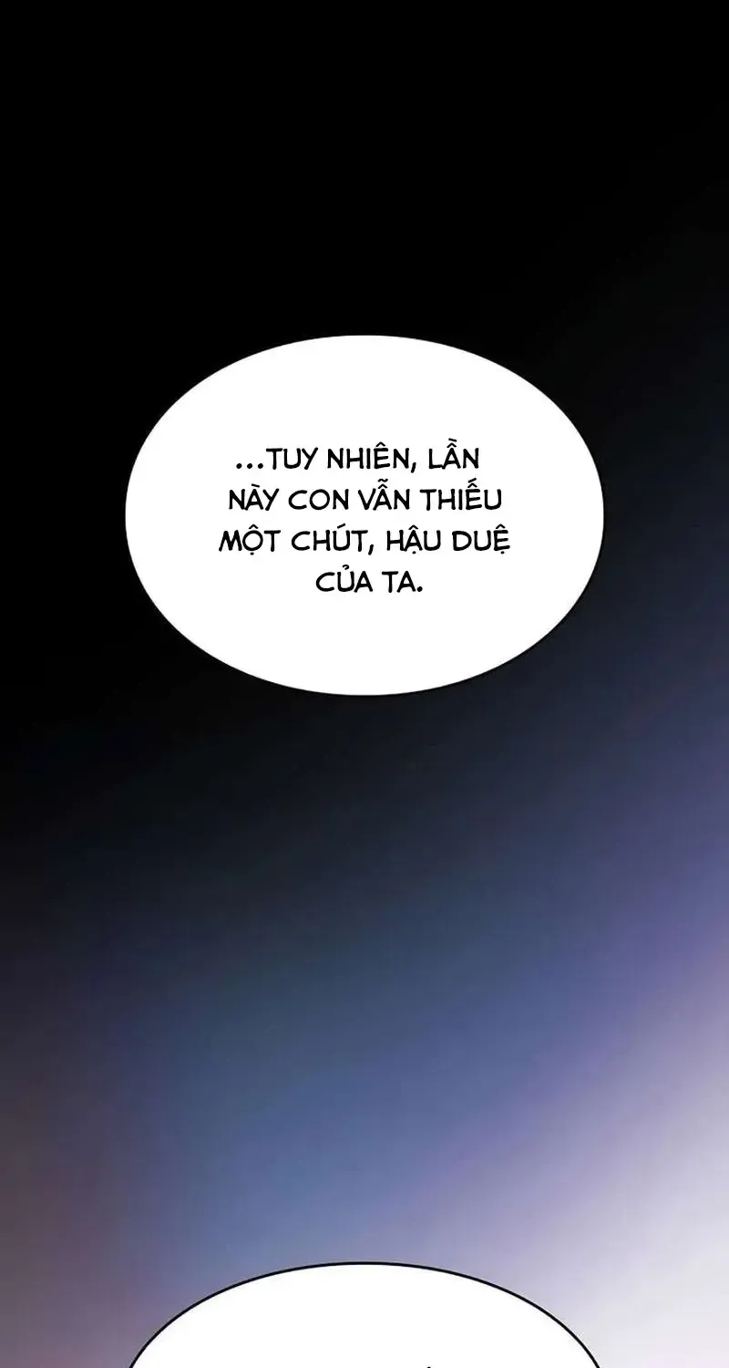 Chương 20 - Trang 132