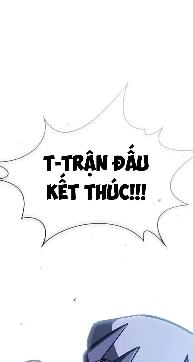 Chương 20 - Trang 134