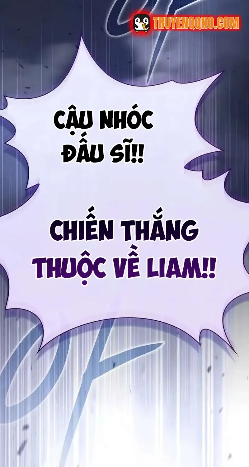 Chương 20 - Trang 139