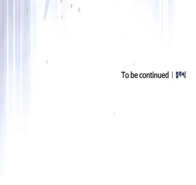 Chương 20 - Trang 140