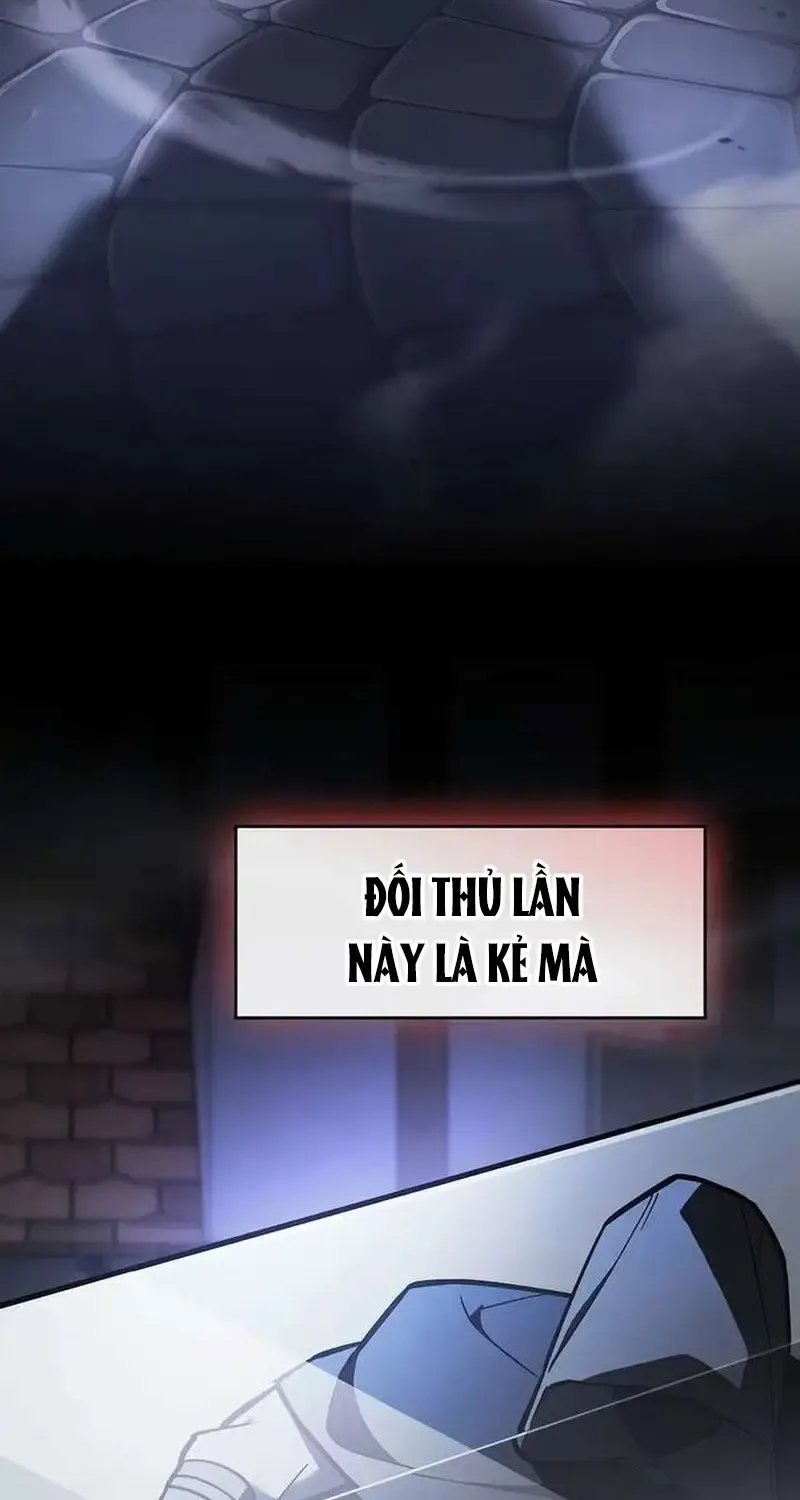 Chương 20 - Trang 19