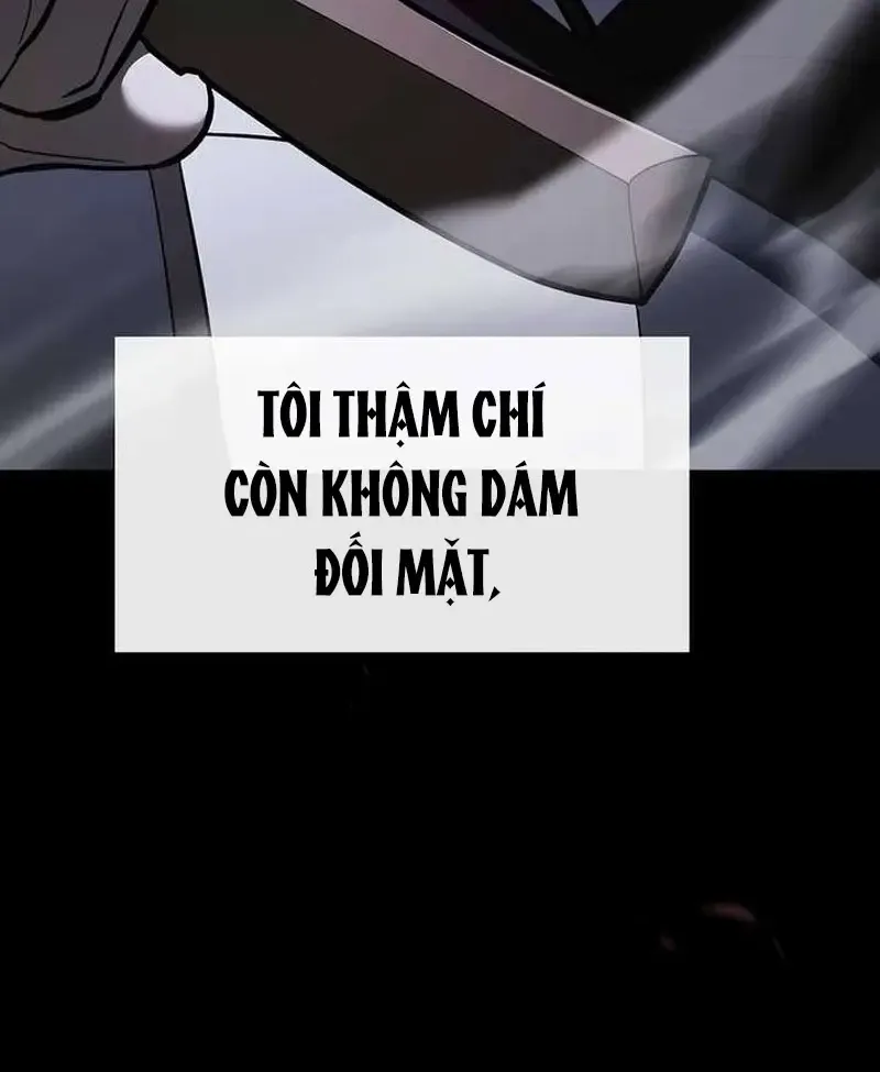 Chương 20 - Trang 21