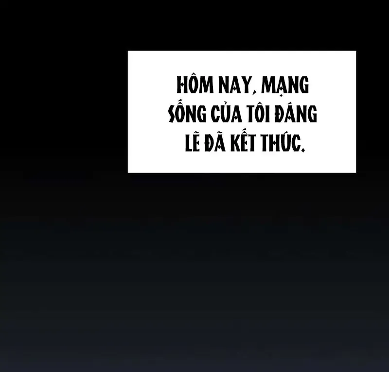 Chương 20 - Trang 27