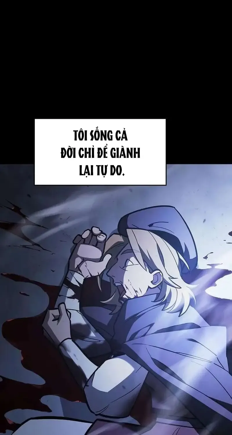 Chương 20 - Trang 5