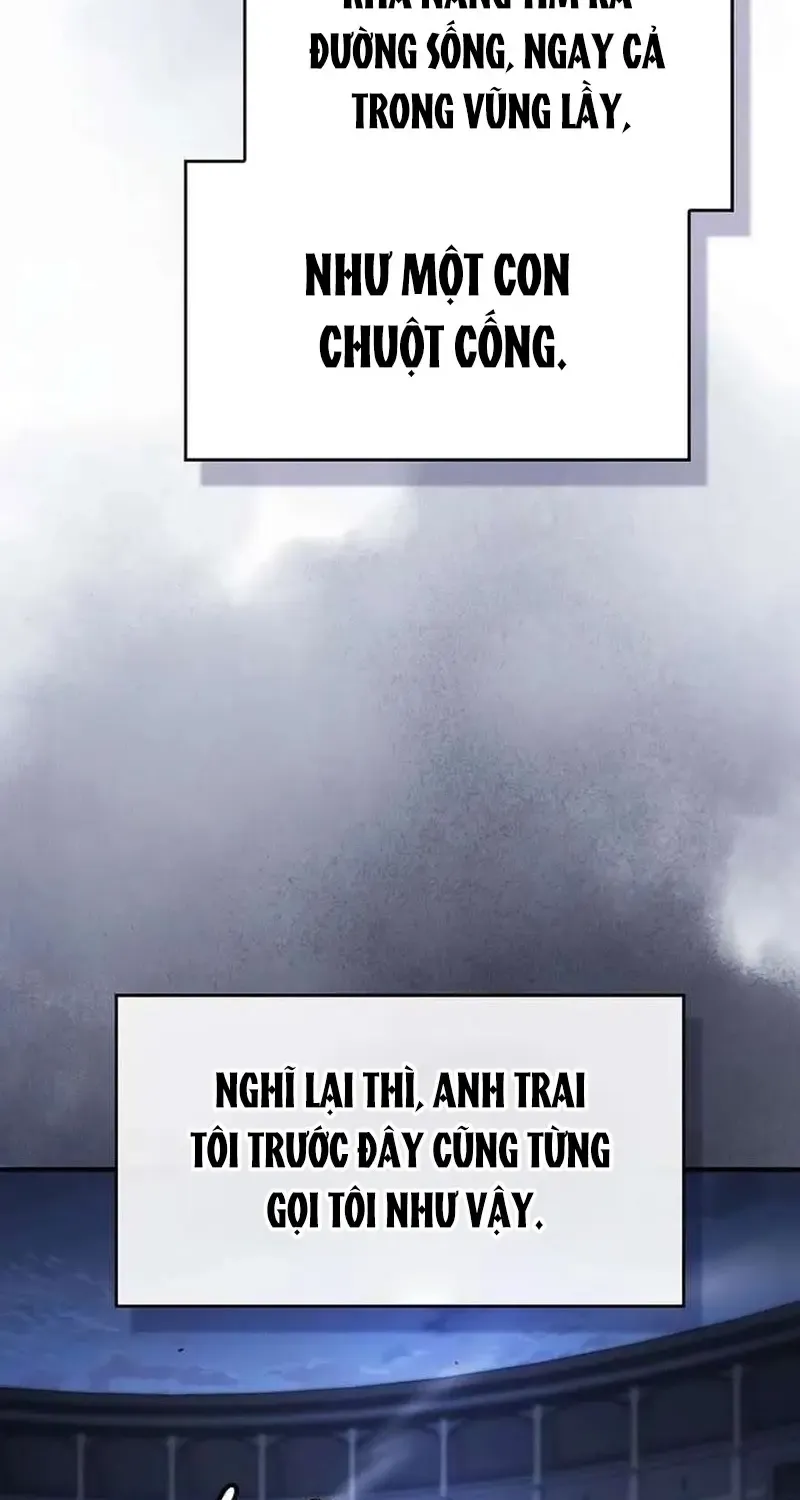 Chương 20 - Trang 50