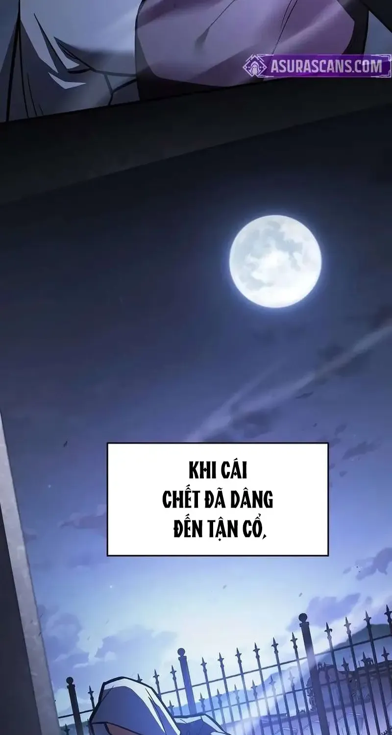 Chương 20 - Trang 6