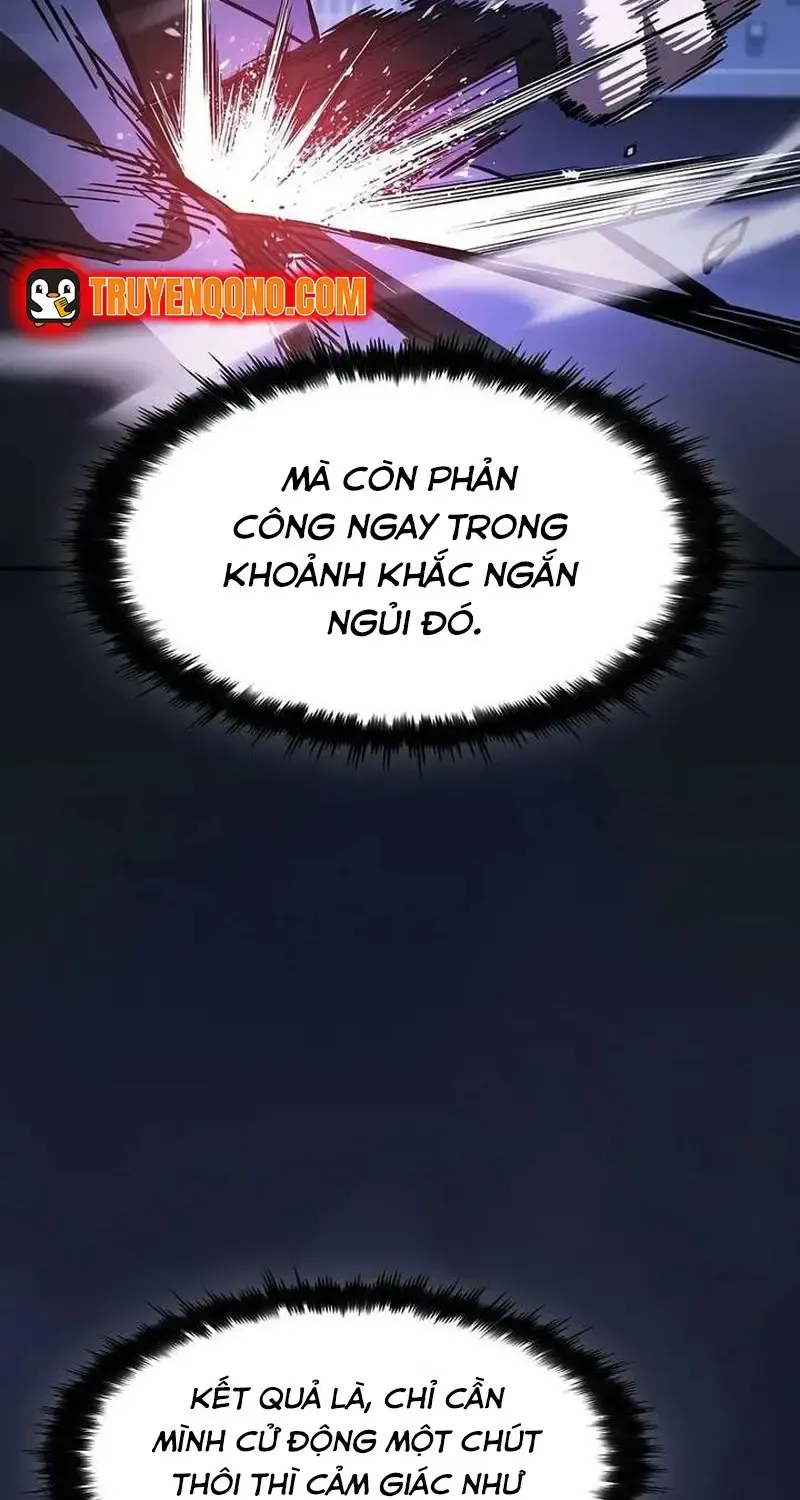 Chương 20 - Trang 61