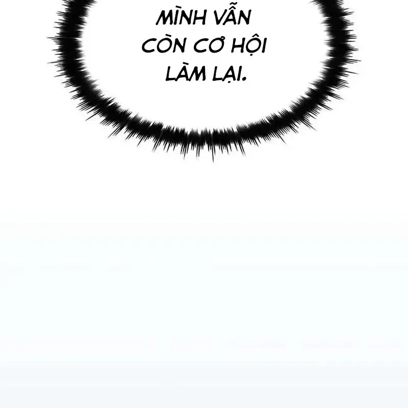 Chương 20 - Trang 66