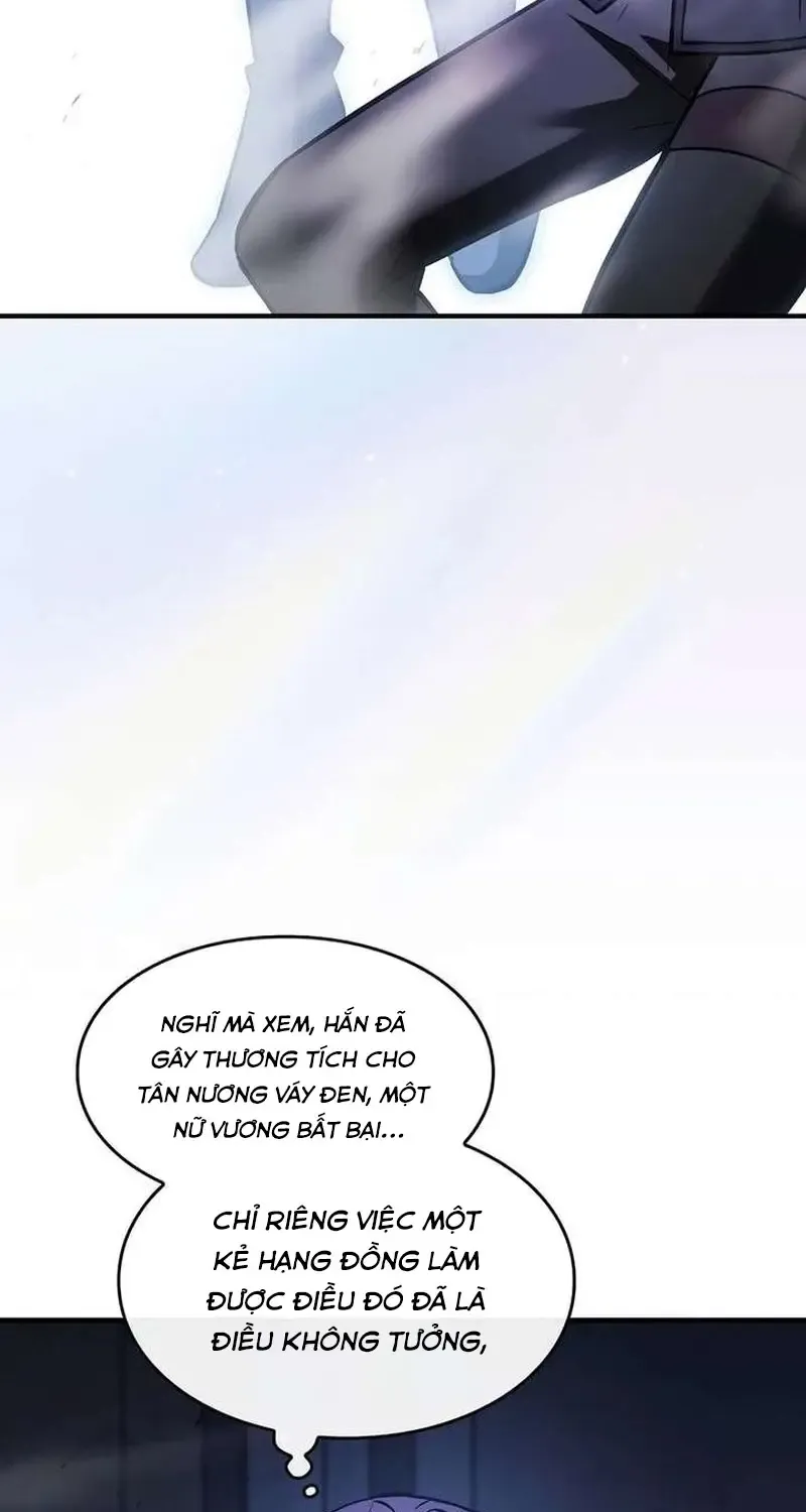 Chương 20 - Trang 71