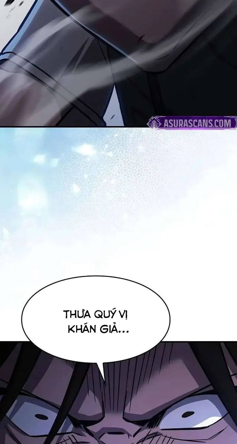 Chương 20 - Trang 76