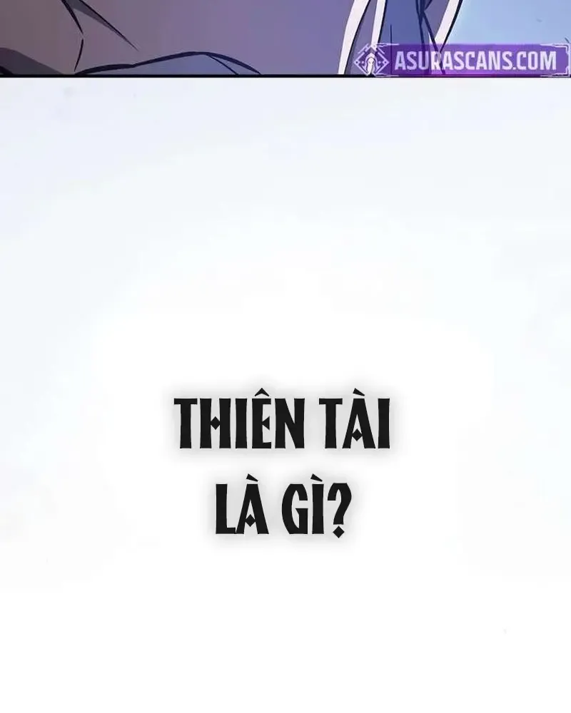 Chương 20 - Trang 84