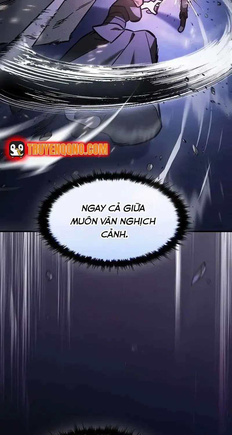 Chương 20 - Trang 87