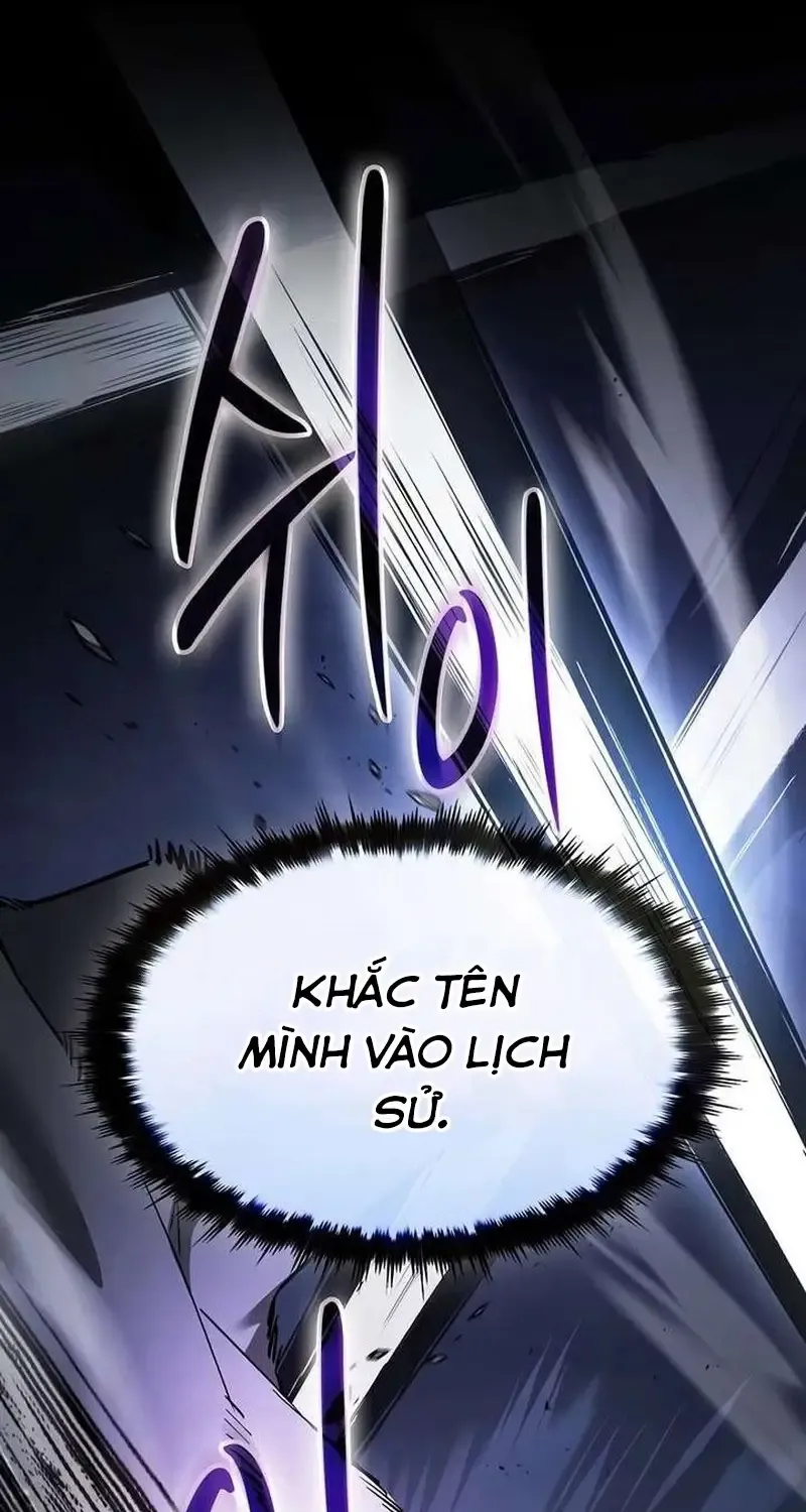 Chương 20 - Trang 90