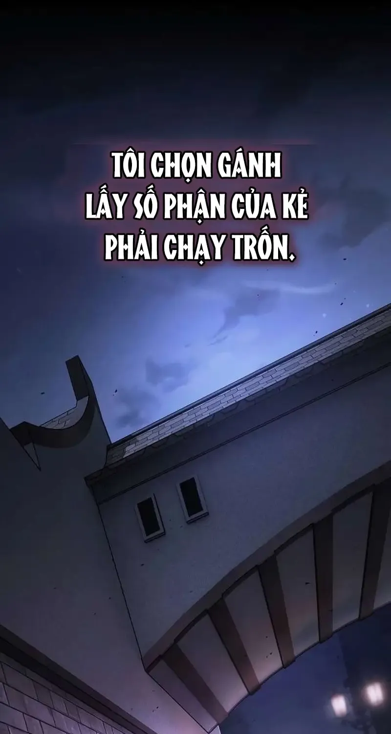 Chương 20 - Trang 10