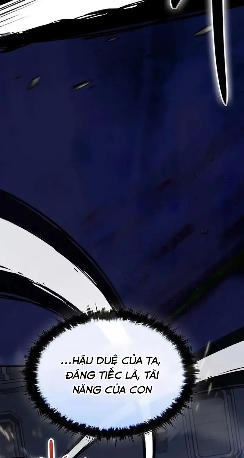 Chương 20 - Trang 92