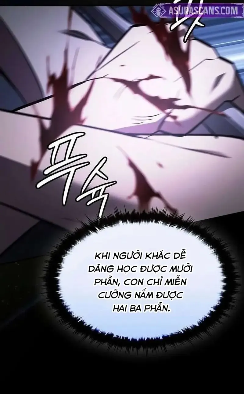 Chương 20 - Trang 95