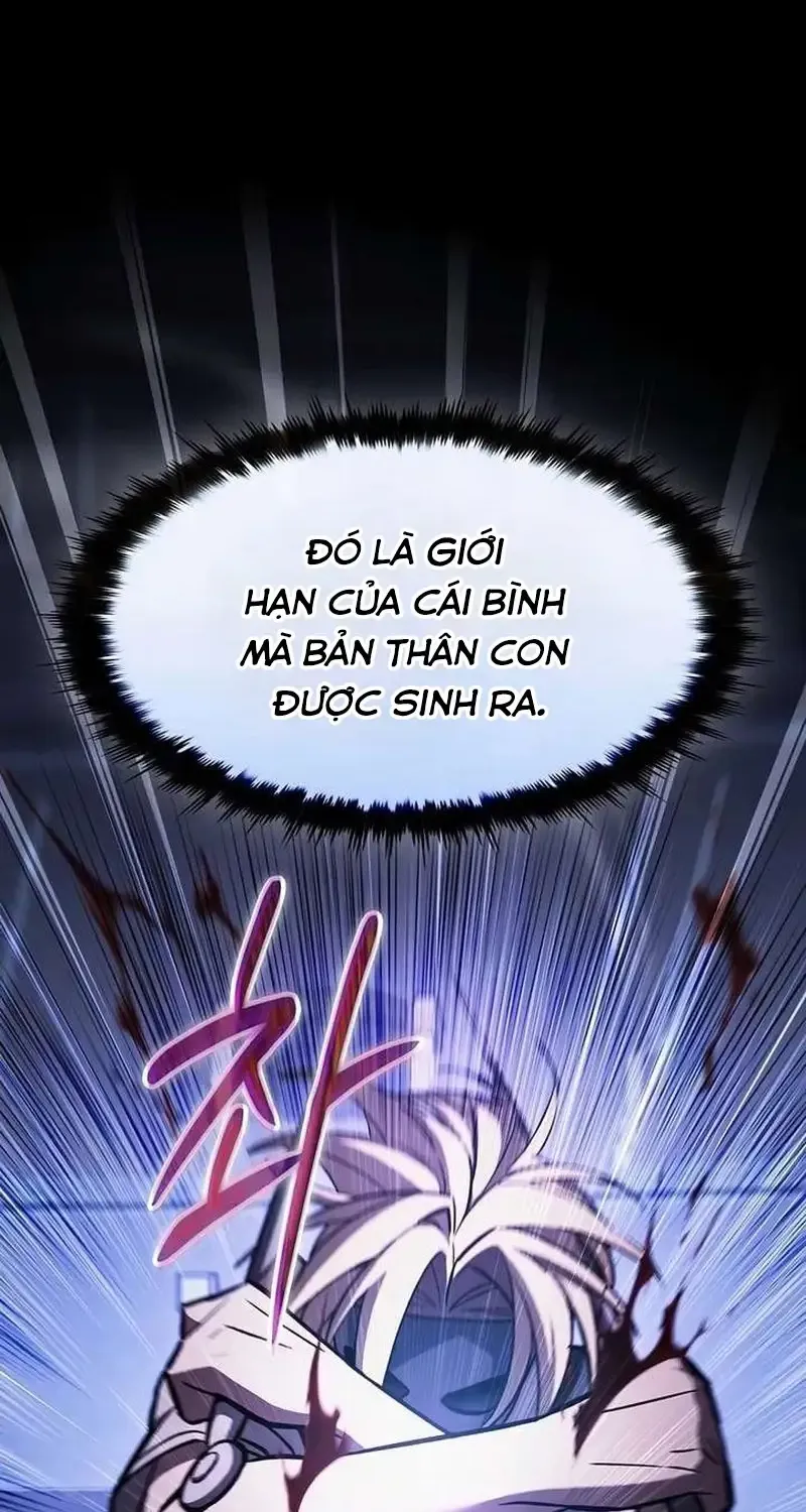 Chương 20 - Trang 97