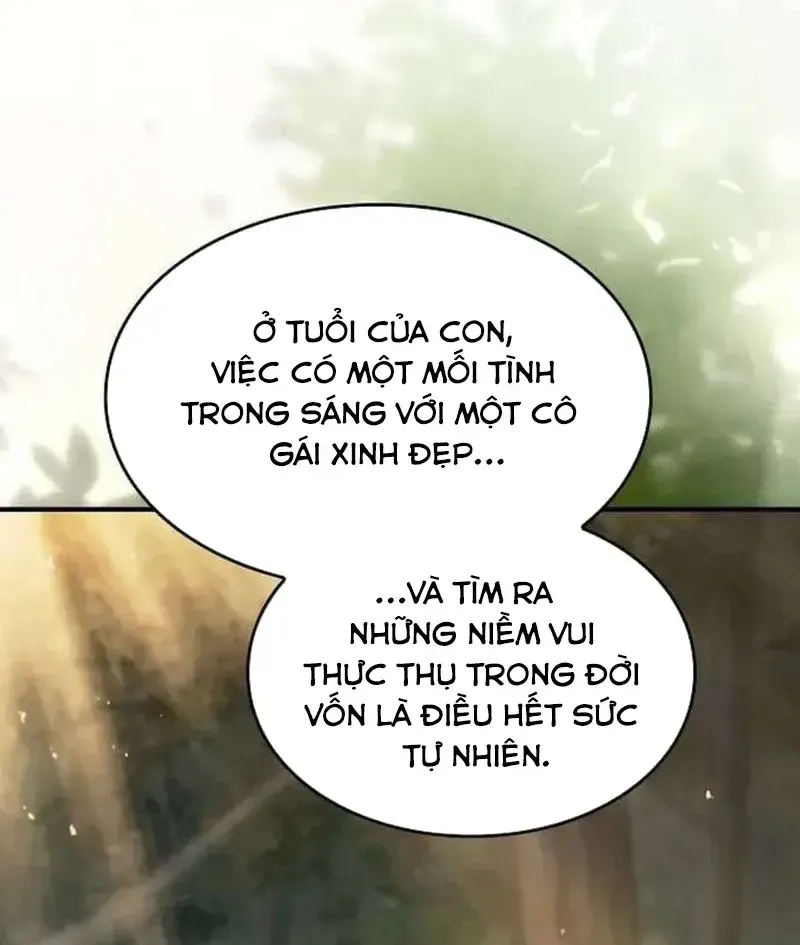 Chương 21 - Trang 102