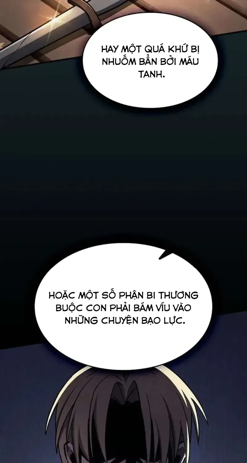 Chương 21 - Trang 105